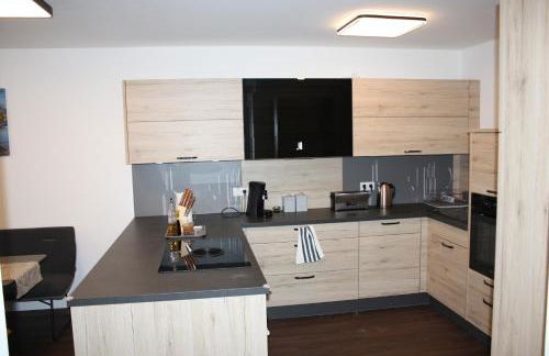 Traumwohnung Füssen 22 - Foto 9