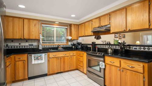 Hemenway Fields - Foto 2