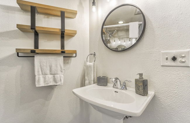 Wishing Tree - Foto 25