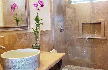 Vacation Home In Kailua Kona-Aloha Breeze - Foto 24