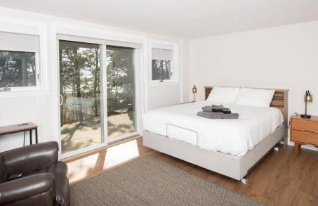 Cape Getaway by Leavetown Vacations - Foto 5