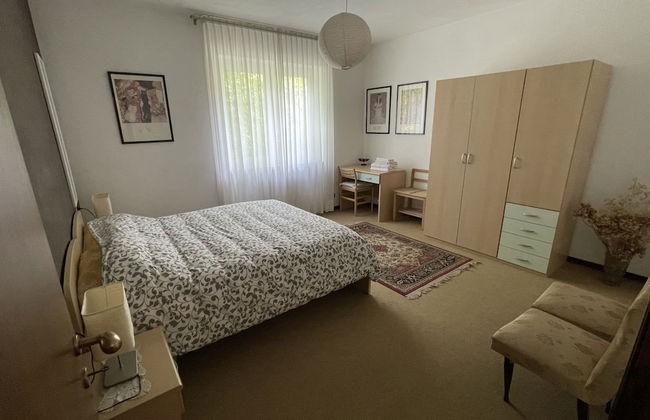 Casa Dolce Casa - Foto 12