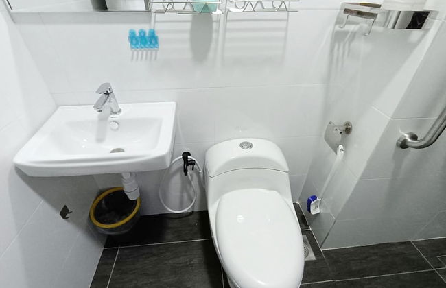 The Horizon Ipoh 18 Amazes - Foto 33