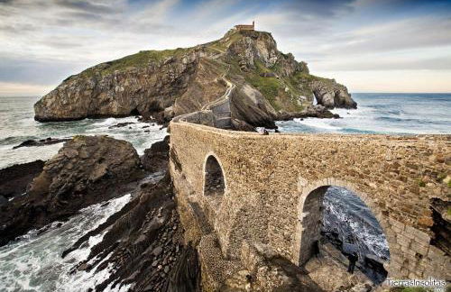 San Mames View Apartment - Foto 27