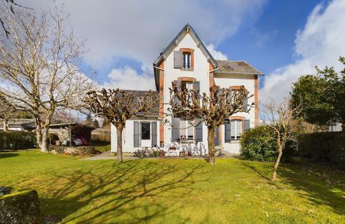 Maison Valentine - Foto 1