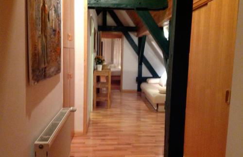 Kunsthaus Kurgan - Foto 41