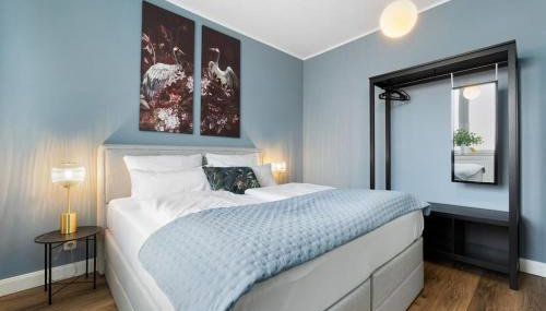 JOOYFUL STAYS Townhouse - Foto 5