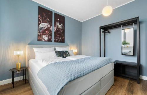 JOOYFUL STAYS Townhouse - Foto 5