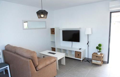 Apartamentos El Chorrilllo - Photo 13