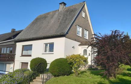 Ferienwohnung Zum Heideblick - Photo 1