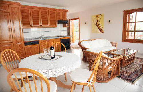 Finca La Punta - Foto 45