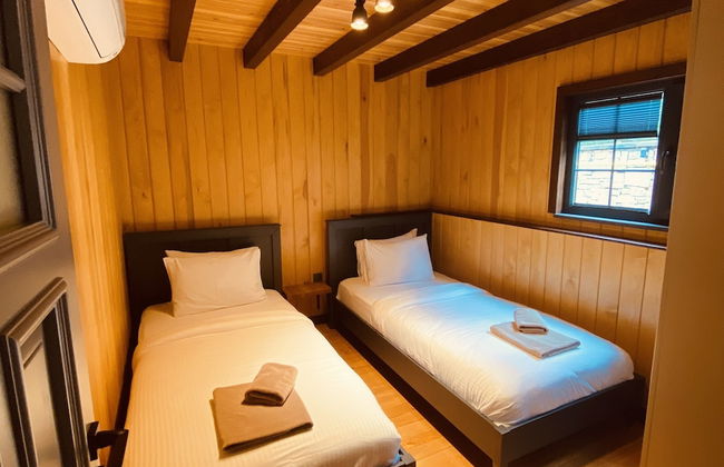 Kartepe Panorama - Foto 44