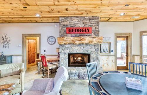 The Secret of Blue Ridge SHHHH don't tell anyone - Foto 59