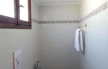 Kaina Villa - Foto 21