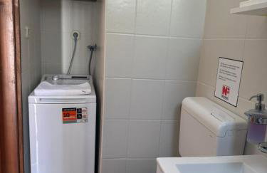 Apartman Anka - Photo 41