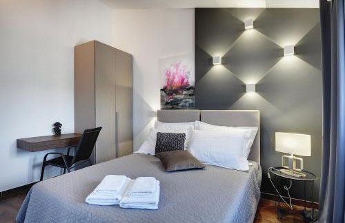 Vila Una with private pool near Rovinj - Photo 35