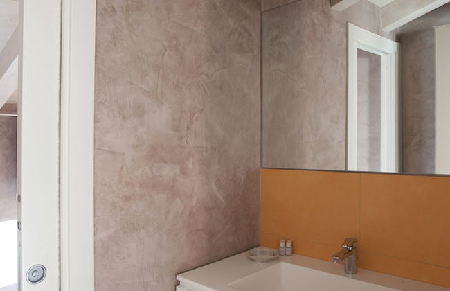 Agriturismo Uliveto Saglietto - Photo 44