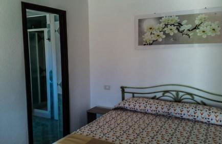 Appartamenti Luongo - Foto 39