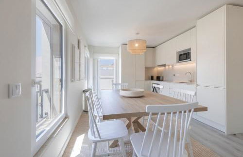 Peniche Hideout - Foto 21