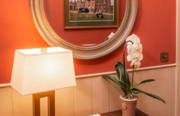 Glenburnie at Thirlestane Castle - Foto 11