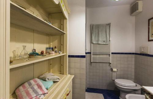 Villa Matilde - Foto 73