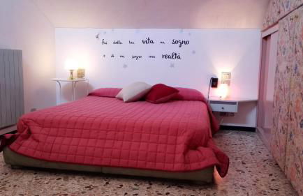 Lucrezia Garden Catania - Foto 19