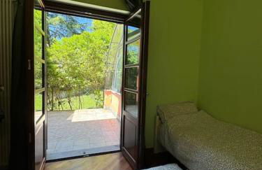 Moncalieri Villa Maddalena - Photo 17