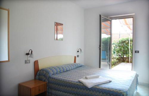 Residence Belvedere - Foto 39