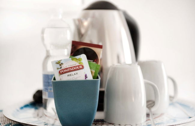 A Due Passi - Foto 14