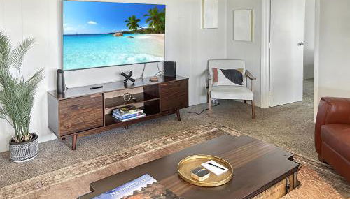 Walker Ridge home - Photo 4