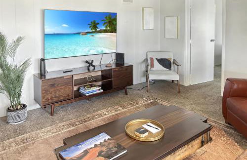 Walker Ridge home - Foto 4