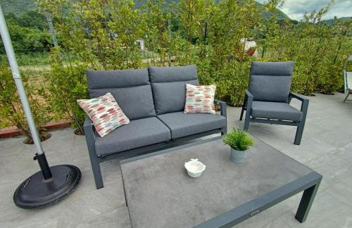 La Pitorina Holidayhome - Foto 76