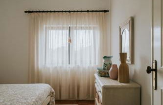 Casa de Greire - Foto 51