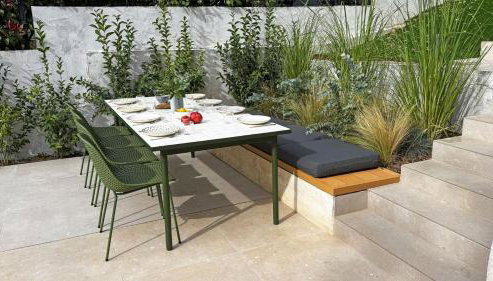 Villa Mol by Villsy - with private pool, sauna, jacuzzi - Foto 5