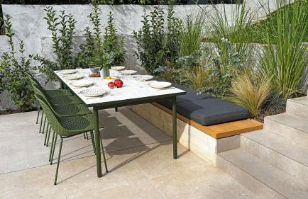 Villa Mol by Villsy - with private pool, sauna, jacuzzi - Foto 5