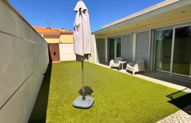 Alfarim House - close to Meco beach and Sesimbra - Foto 5