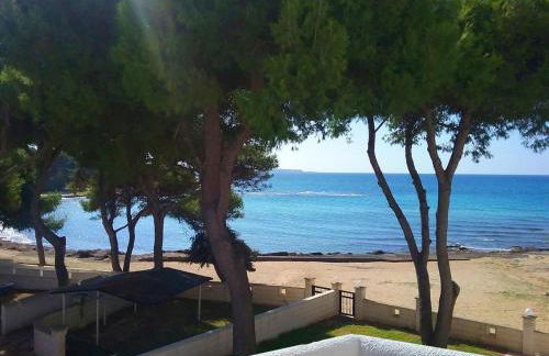 Appartamento La Caletta - Foto 13