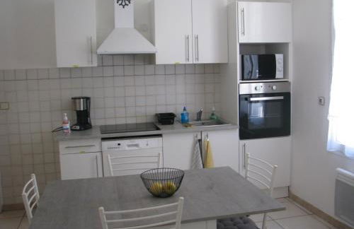 Maison la Soleiade - Foto 9