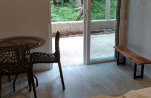 A VIDA É BELLA - Gramado RS - Photo 41