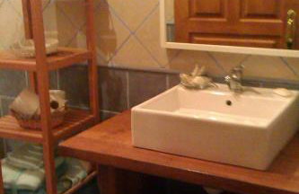 La Casona de Candamín - Foto 17