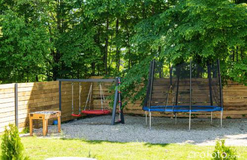 Villa Mavi - Foto 41