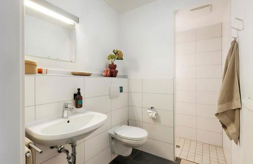 homie stay am ring - kostenlose Tiefgarage - Foto 12