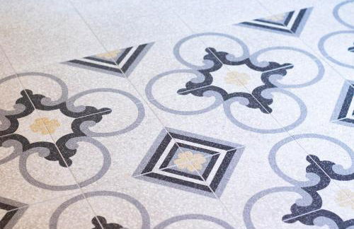 Aurora Suite Apartment - Foto 15