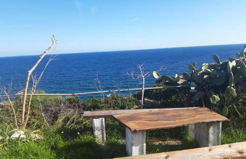 Aegean View - Foto 9