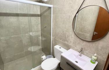 Casa com ótima localização - Foto 52