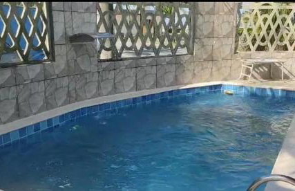 Casa Frente MAR PISCINA - Foto 2