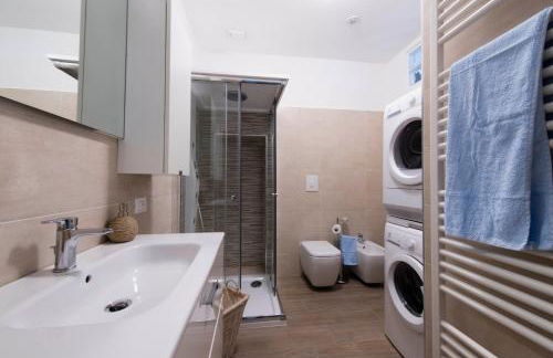 Monza Park Apartment - Foto 24