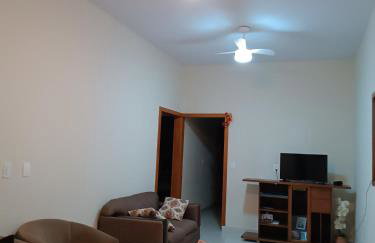 Casa Limoeiro - Foto 32