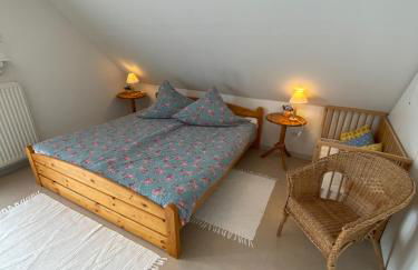 Haus Windjammer - Foto 6