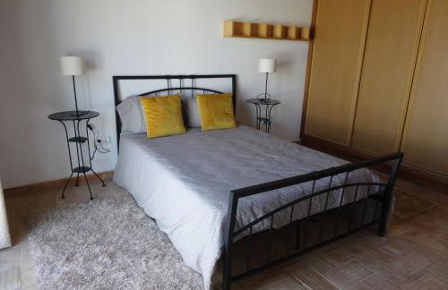 Casa Brisa Suave - Foto 23